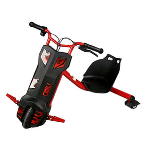 Chariot à dérive électrique de haute qualité, pour adultes, <span class=keywords><strong>prix</strong></span> d'usine - Product Image 4