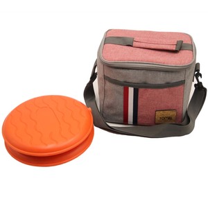 Coussin chauffant réutilisable et sûr pour animaux de compagnie, chauffe-mains - Product Image 6