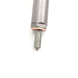 Inyector de Combustible Common Rail 0445110126 0445110290 3380021900 3380027000 3380027900 Inyector Diésel para Motor Hyundai D4EA - Product Image 5