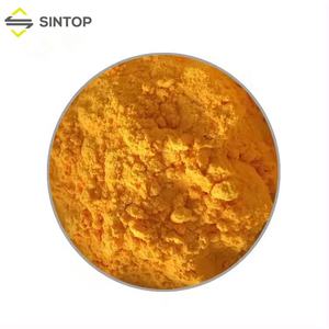 Meilleur prix poudre de chlorure d'<span class=keywords><strong>or</strong></span> d'acide chloroaurique CAS 16903-35-8 jaune HAuCl4.4H2O de <span class=keywords><strong>catalyseur</strong></span> - Product Image 4