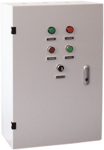 ตู้จ่ายไฟฟ้าแรงดันต่ำแบบครอบคลุมสำหรับพื้นที่ภายในอาคาร รุ่น 630A~100A 50HZ ระดับการป้องกัน IP44 มาตรฐานญี่ปุ่น - Product Image 3