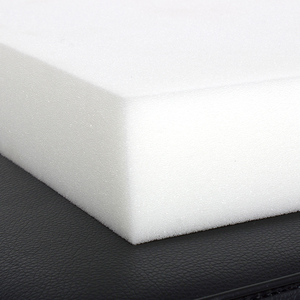 SB016 Banco de piano ajustable profesional Yinyu con almacenamiento incorporado para pianistas en estudios domésticos y conservatorios - Product Image 5