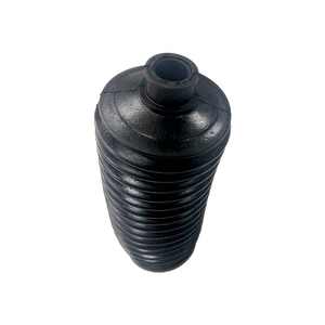 Высокопроизводительный, оптовая цена, автомобильные запчасти, рулевые ботинки, комплект OEM, резиновые ботинки 45535-06040 - Product Image 6