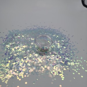 <span class=keywords><strong>2020</strong></span> solvent resistant loose chunky mix glitter body facial Nail & Crafts - Product Image 3
