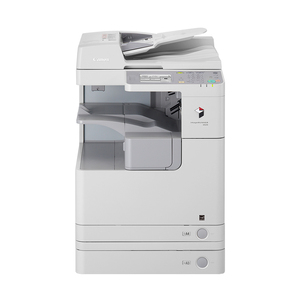 Copiadoras Canon Usadas | MercadoLibre 📦