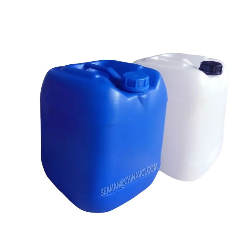 CVCI Long Term Multi Purpose Anti
