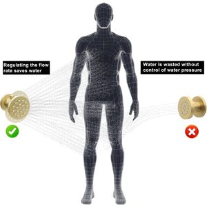 Спрей для душа - Product Image 6