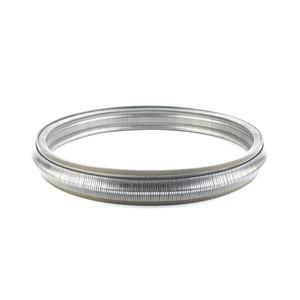 Precio al por Mayor de Piezas de Transmisión Automática, Cadena de Correa de Transmisión CVT 901082 901063 901029 para Nissan - Product Image 1