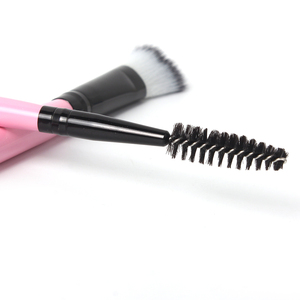 Wholesale Custom Logo <strong>Cherry</strong> Mousse 60ml 100ml Eyelash Extension Cleaning Foam Eyelash Cleaner Vegan Whipped <strong>Lash</strong> Shampoo - Product Image 6