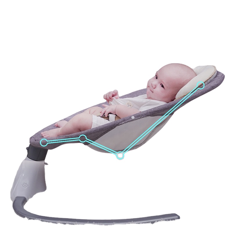 Хлопковая натяжная простыня с музыкальным рисунком, комплект натяжного постельного белья для маленьких мальчиков и девочек, вьетнамский Комплект постельного белья для детской кроватки