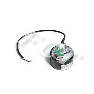 <span class=keywords><strong>CNG</strong></span> basınç göstergesi 201c-5v 12v <span class=keywords><strong>Cng</strong></span> gaz basınç göstergesi yakıt sensörü çift yakıtlar - Product Image 3