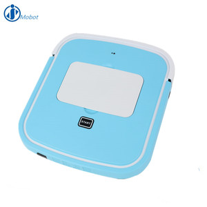 <span class=keywords><strong>Robot</strong></span> Vacuum Cleaner 3 in 1DWI Dowellin Cheap Price Charging Sweep <span class=keywords><strong>Robot</strong></span> wireless vacuum cleaner - Product Image 2