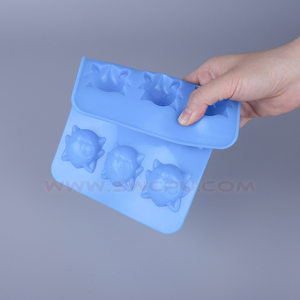 Nhà máy tùy chỉnh các bộ phận cao su FKM EPDM NBR hnbr <span class=keywords><strong>Silicone</strong></span> sản phẩm nhựa và khuôn mẫu - Product Image 3