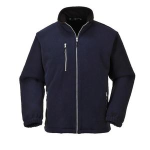 PORTWEST - F401NARXXXL City molleton bleu marine-EAN 5036108161089 PROTECTION TOUS TEMPS - Product Image 1