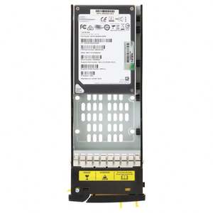 K2R27B P08723-001 Düşük Fiyatlı 1.92TB 2.5 inç 10K 12Gb SAS SSD, 3PAR StoreServ 8000 için - Product Image 1