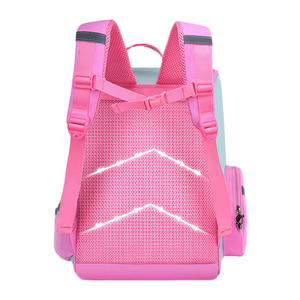 Sacs à dos personnalisés pour enfants avec impression de dessins animés, mini sacs à dos pour garçons, sacs à dos pour filles, mochilas, sacs d'école - Product Image 5