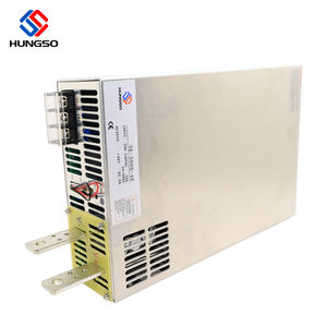 เครื่องเปลี่ยนแหล่งจ่ายไฟ2500W 52A 105A 70A ใช้สำหรับชาร์จ<span class=keywords><strong>แบตเตอรี่</strong></span>ไฟ AC DC <span class=keywords><strong>หม้อแปลง</strong></span>ไฟฟ้า - Product Image 6