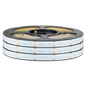 Новое поступление, отличное 24 В COB RGB RGBW RGBCCT - Product Image 2