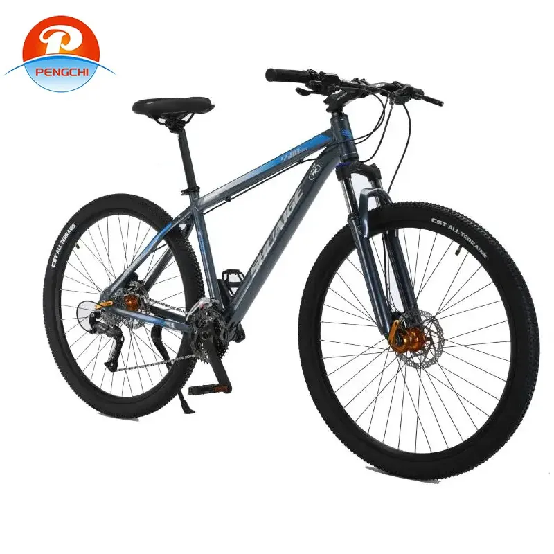 Vélos de montagne haute performance fabriqués en Chine/Vélos 29 pouces à vendre/Roues de vélo de montagne 27 vitesses à vendre à bas prix