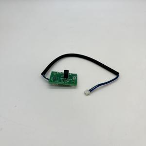 Sensor de papel serio Ra Rf Sensor de papel de impresora de alto rendimiento Nuevo producto Sensor de papel Roland - Product Image 3