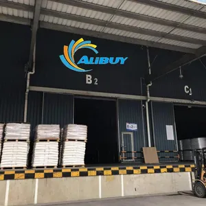 guangzhou shenzhen china fcl lcl consolidation warehouse storage service