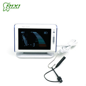 Dibuat Di Cina Perawatan Saluran Akar Gigi <span class=keywords><strong>Apex</strong></span> <span class=keywords><strong>Locator</strong></span> Kualitas Baik - Product Image 3