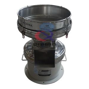 Filtro Multifuncional para Separación de Líquidos y Sólidos, Precio de Fábrica, Tamaño Personalizable - Product Image 5