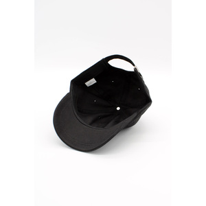 Gorra - 2018034 - Product Image 4
