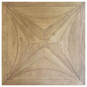 Livraison en 10 jours <span class=keywords><strong>Parquet</strong></span> fait à la main <span class=keywords><strong>Parquet</strong></span> multicouche 15 épaisseur <span class=keywords><strong>Parquet</strong></span> - Product Image 6