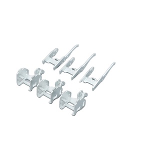 Manufacturer Factory Outlet MCCB Skd Spare Parts Accessories - Product Image 5