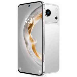 Teléfono Móvil Inteligente A-i 18 Pro Max 5G 2026 al por Mayor, Pantalla Táctil, Marco Delgado, Android 15.0, para Comunicación Diaria - Product Image 1