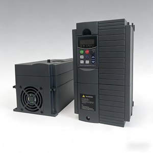 <span class=keywords><strong>Convertidor</strong></span> <span class=keywords><strong>de</strong></span> Frecuencia OLU <span class=keywords><strong>de</strong></span> 3.7kW, Trifásico, CA 220V, Variador <span class=keywords><strong>de</strong></span> Frecuencia <span class=keywords><strong>Solar</strong></span> <span class=keywords><strong>para</strong></span> Bomba <span class=keywords><strong>de</strong></span> Agua - Product Image 1