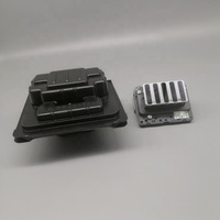 F12090 cabezal de impresión epson F2000 2100 6200 FA12090 F7200 F7270 F9200 F9270 F9370 F6080/F6070/F7080/F7180/F2000 F6200 impresora