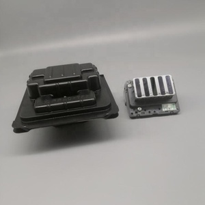 F12090 tête d'impression pour <span class=keywords><strong>epson</strong></span> <span class=keywords><strong>F2000</strong></span> 2100 6200 FA12090 F7200 F7270 F9200 F9270 F9370 F6080/F6070/F7080/F7180/<span class=keywords><strong>F2000</strong></span> F6200 imprimante - Product Image 5