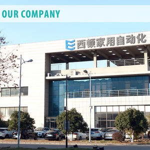 WESTOLIFT Elevador Eléctrico Multifuncional Comercial para Pacientes Ancianos o Discapacitados, Grúa para Pacientes - Product Image 2