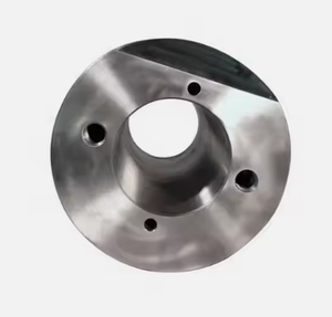 Crosshead Pin Hydraulic Cylinder Spare <strong>Parts</strong> for Mud Pump - Product Image 1