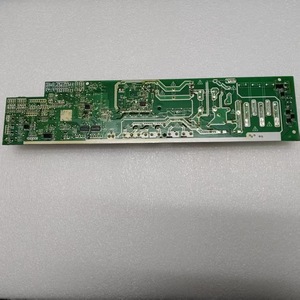 Carte mère PCB V-Cik140-Xax-Aq4 17126000002309 pour climatisation centrale anti-poussière - Product Image 4