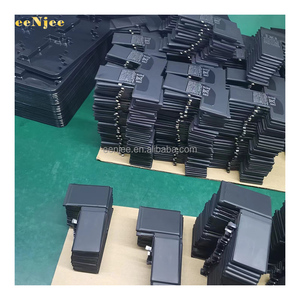 สำหรับ <span class=keywords><strong>iPhone</strong></span> <span class=keywords><strong>5G</strong></span>-16 Pro แบตเตอรี่ลิเธียมโคบอลต์บริสุทธิ์1400mAh-4685mAh ความจุมาตรฐาน - Product Image 5