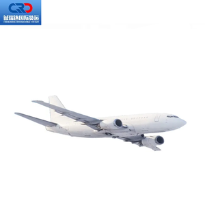 Excellent service de transport DDP Agent de transport aérien de fret Chine vers l'<span class=keywords><strong>Allemagne</strong></span> Montréal France Toronto - Product Image 6