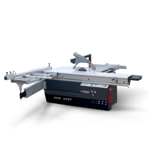 Sagamac m280s kỹ thuật số cao cấp cao Heavy Duty CE Đức lớp độ chính xác cao Bảng điều chỉnh <span class=keywords><strong>Saw</strong></span> Thông tư <span class=keywords><strong>Saw</strong></span> trượt Bảng điều chỉnh <span class=keywords><strong>Saw</strong></span> - Product Image 2