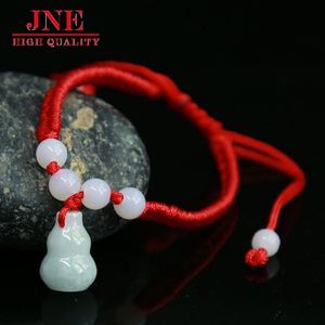 กำไลข้อมือเชือกห<span class=keywords><strong>ย</strong></span>กสีแดงเชือกร้อ<span class=keywords><strong>ย</strong></span>เชือกเชือกทอมือแผงลอ<span class=keywords><strong>ย</strong></span>สินค้าเพื่อสุขภาพขนาดเล็ก - Product Image 5