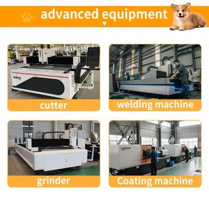 Neues Modernes Massivholz Umweltfreundliches Multifunktionales Wasserdichtes Luxuriöses Indoor Großraumiges Haustierhaus Katzenvilla - Product Image 6