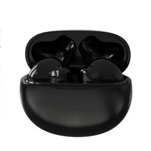 Audífonos Inalámbricos Semi-in-ear Berlin Sound, Nuevos, con Reducción de Ruido y Larga Duración para Correr y Deportes - Product Image 4