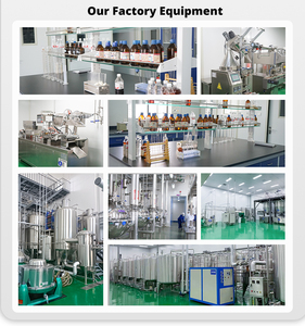 Fairir Zinc gummies สำหรับสิวสูตรขั้นสูงอาหารเสริมดูแลสุขภาพผิวด้วยสังกะสีสำหรับล้างภูมิคุ้มกันของผิวรองรับ60 Gummies - Product Image 6