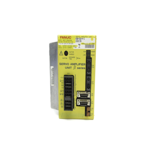 Controlador PLC Dedicado para Automatización Industrial <span class=keywords><strong>A06b</strong></span> <span class=keywords><strong>6093</strong></span> <span class=keywords><strong>H112</strong></span> 220 240v 6 3a Unmp Nuevo Original en Stock - Product Image 1