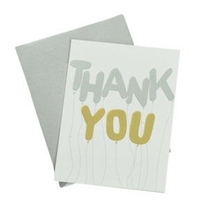 Tùy Chỉnh Sang Trọng Vàng Dập Nổi UV <span class=keywords><strong>3D</strong></span> Thăng Hoa Nghệ Thuật Giấy Kinh Doanh Thẻ Với Hình Dạng Tùy Chỉnh Và In Offset - Product Image 5