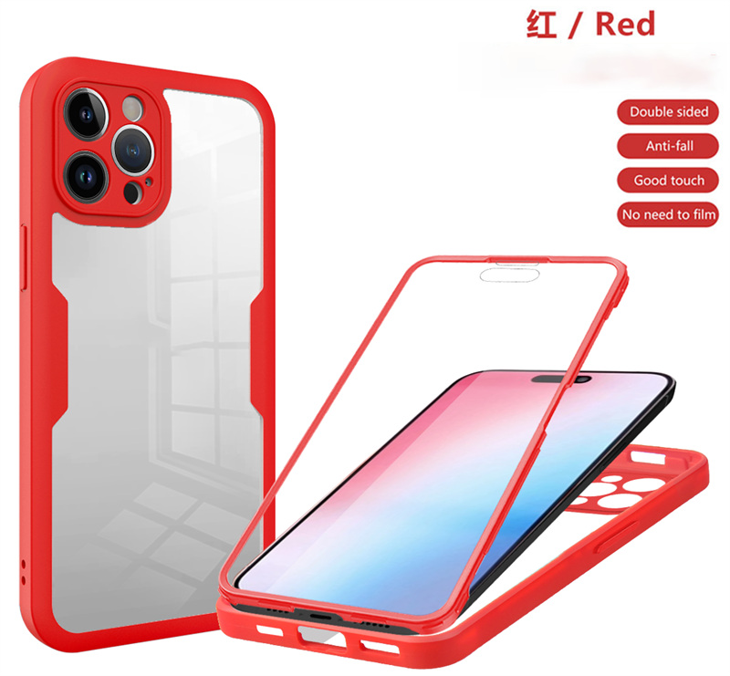 Rosso