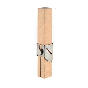 Bottiglia di plastica corda Cutter strumenti fatti a mano all'aperto fai da te in plastica - Product Image 1