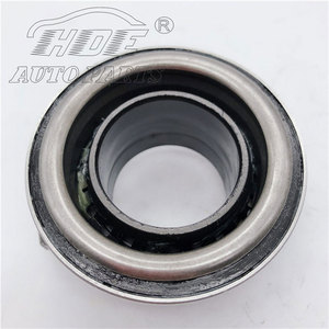 0K92A-216510 0K92A216510 Rodamiento de Desembrague HDE para Kia Sportage, Venta al Por Mayor de Autopartes - Product Image 5