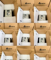Yeni Orijinal PLC ASD-CAEN1010 ASD-A 10M Stokta